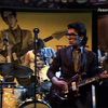 Video: Elvis Costello Rips It Up In Vintage 1978 Concert